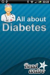 download All About Diabetes apk